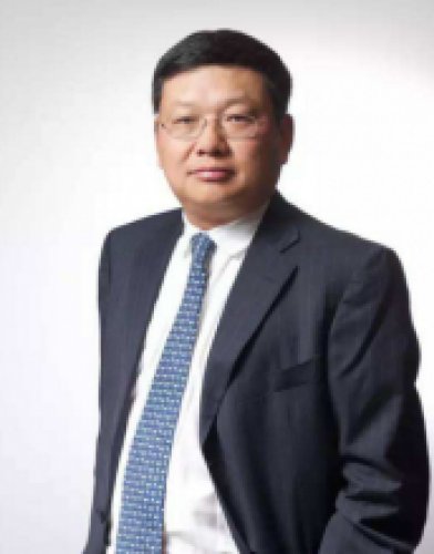 項(xiàng)兵老師