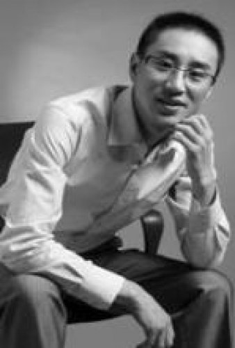 嚴(yán)正康老師