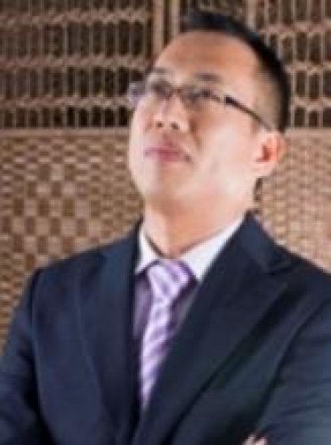 張建國(guó)老師