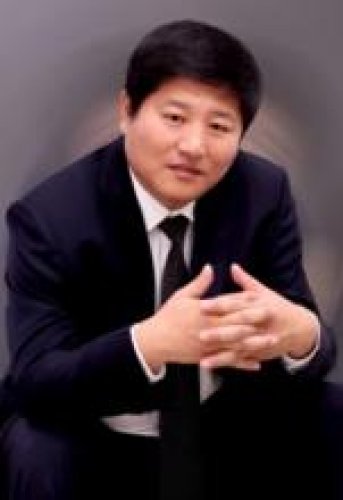 于海發(fā)老師