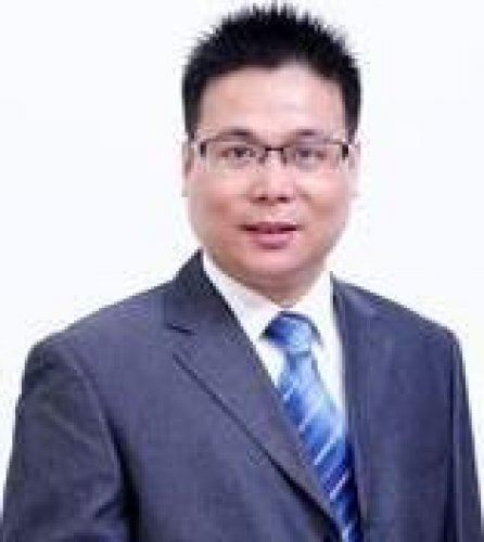 王廣財(cái)老師