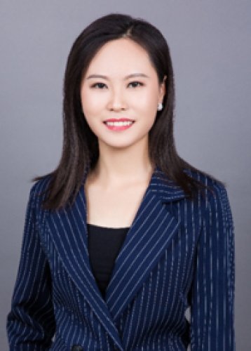 張學(xué)敏老師