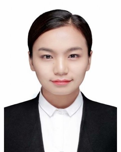 段環(huán)明老師