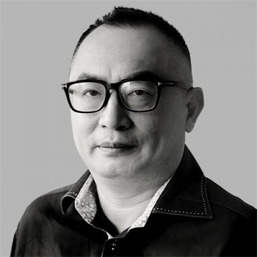 龔?fù)蠋? onerror=