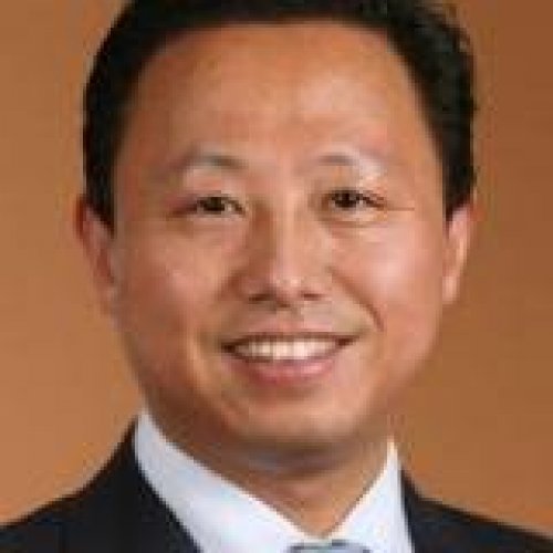 于國(guó)慶老師