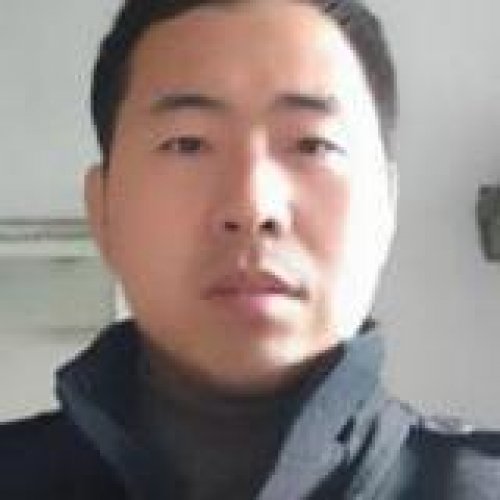 孫學(xué)軍老師