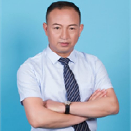 柯學(xué)家老師