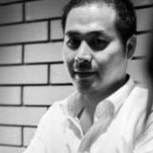 龔應(yīng)平老師