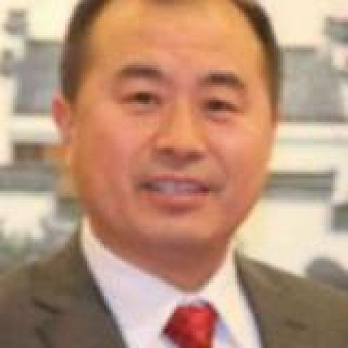 王向陽(yáng)老師