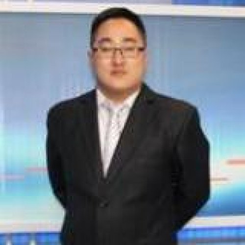 袁夢(mèng)飛老師