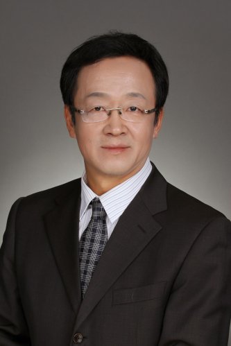 劉志遠(yuǎn)老師