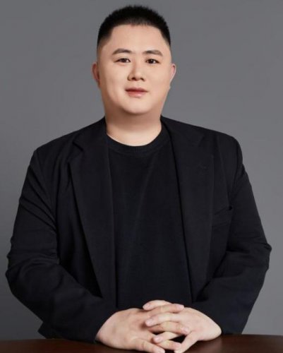 孫國(guó)棟老師