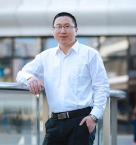 李現(xiàn)富老師