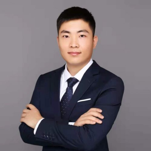 張彥國(guó)老師