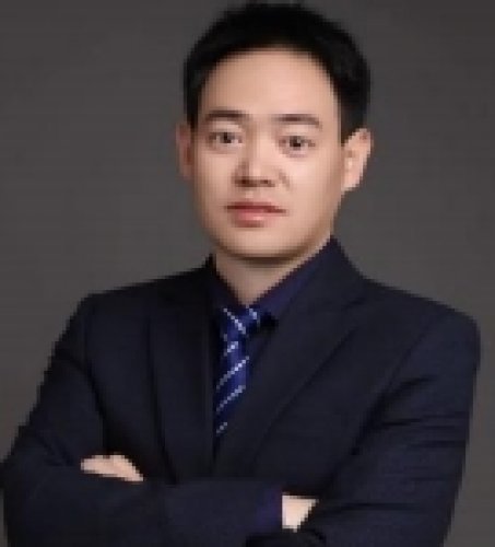 張學(xué)博老師