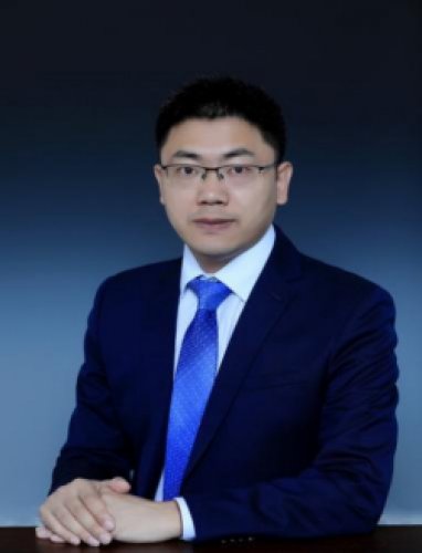 焦長(zhǎng)權(quán)老師