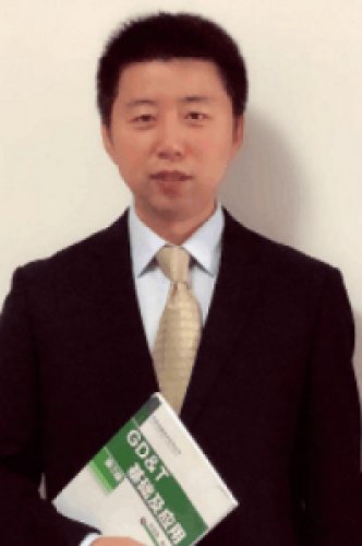 王延強(qiáng)老師