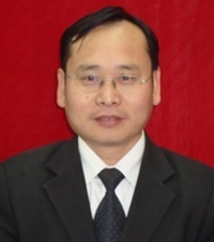 李見(jiàn)明老師