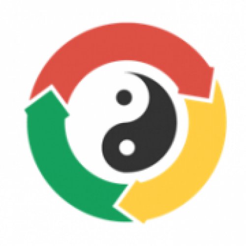 習(xí)澤禪老師