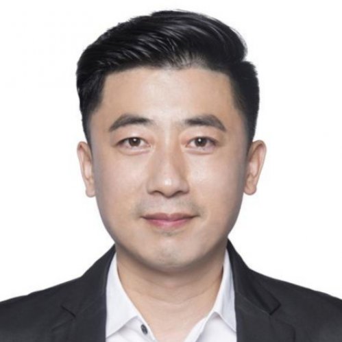 社群運(yùn)營(yíng)達(dá)人連長(zhǎng)老師