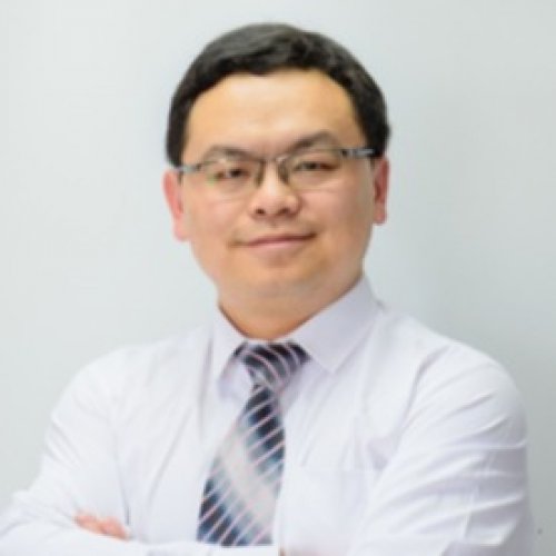 ?李修節(jié)老師