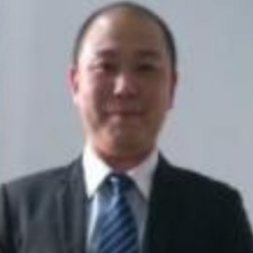 陸富強(qiáng)老師