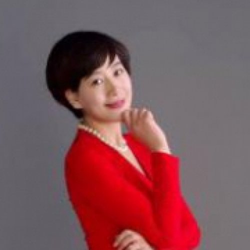 鐘學(xué)敏老師