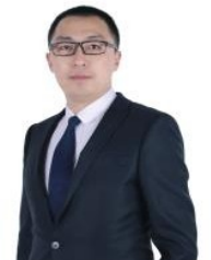 解曉忱老師