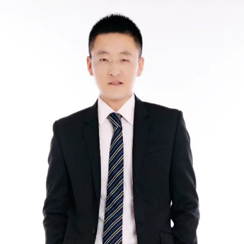 蘇強(qiáng)老師