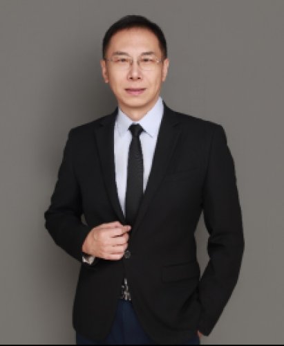 張博遠(yuǎn)老師