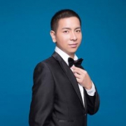 豐征強老師