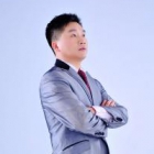 鄧國弘