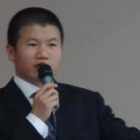 丁玲