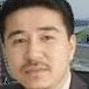 丁思輝