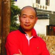 沈文濤