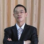 鄧良金