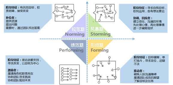 微信截圖_20170723175115.png