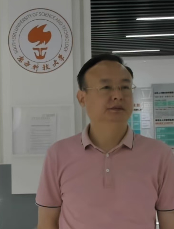 南方科技大學(xué)宋龍長_副本_副本.jpg