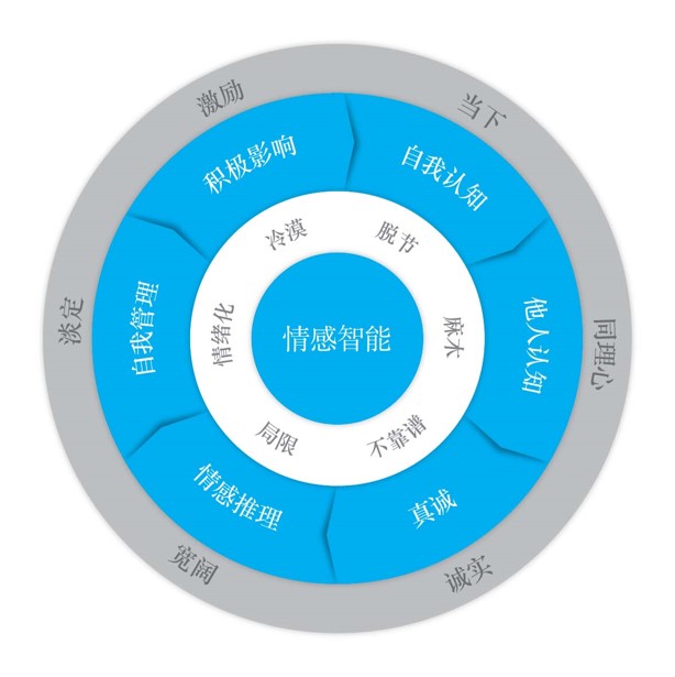 圖片2.jpg