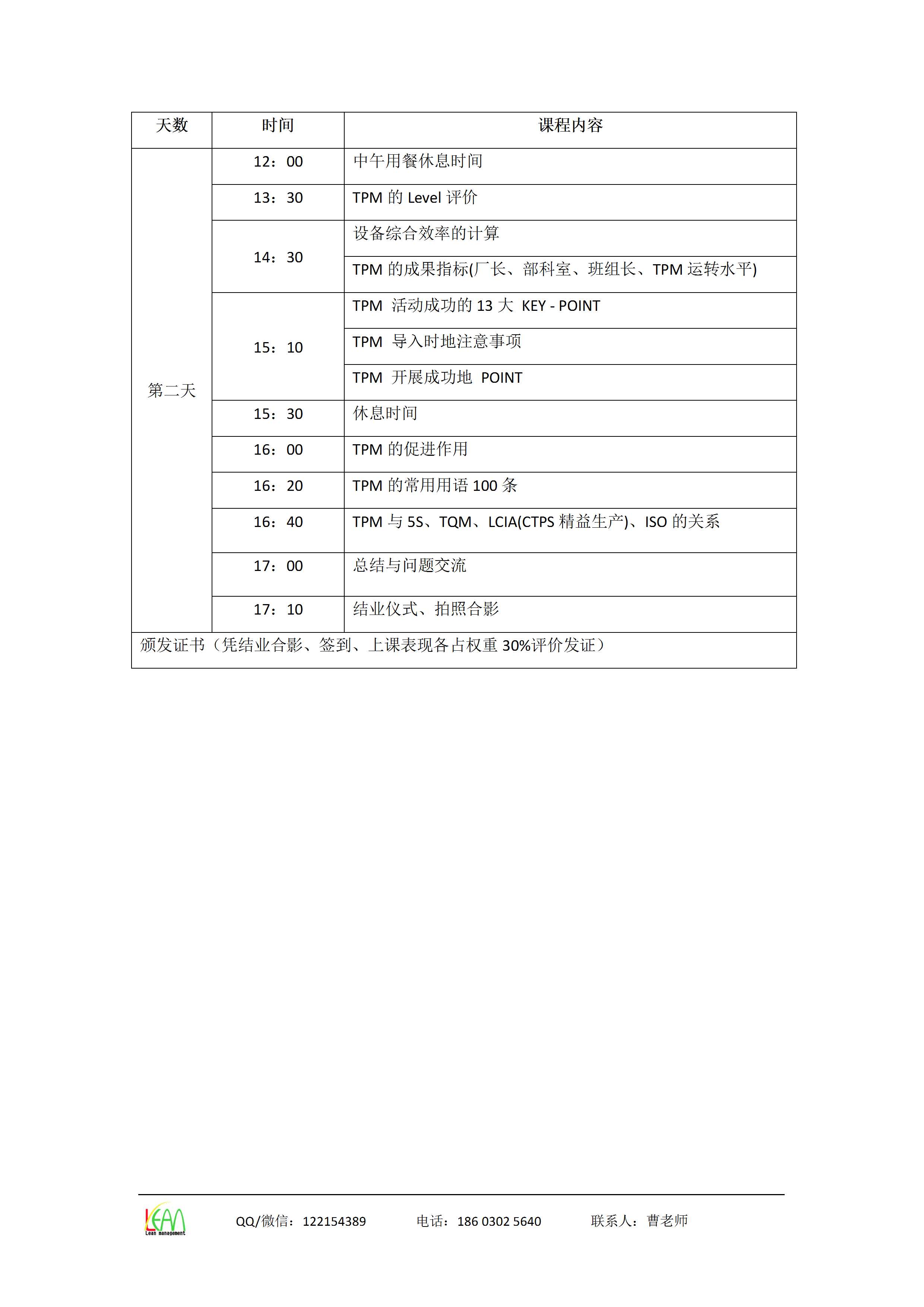 TPM課程大綱-2-3.jpg