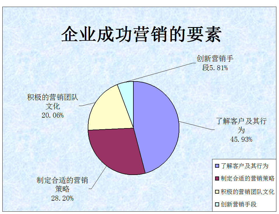 微信圖片_20190416132309.png