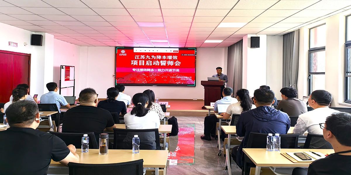 1749037180671358.jpg 1.jpg